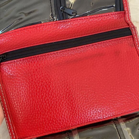 Travel Jewelry Case - Picture 14 of 14